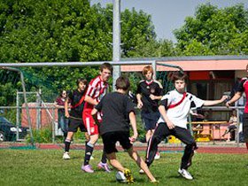WVR 8d Fußballturnier354x235-3.jpg